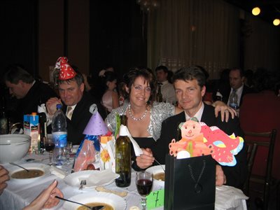 IMG 3451 ag