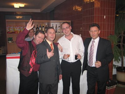IMG 3452 ag
