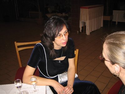 IMG 3453 ag