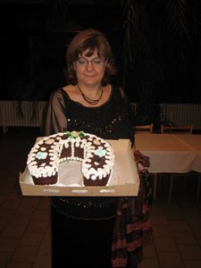 IMG 3454 ag