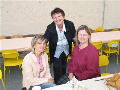IMG 0002 resize