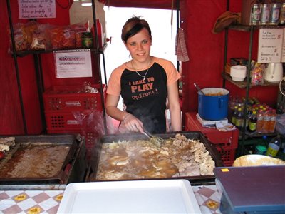 IMG 0005 resize