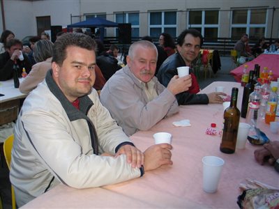 IMG 0016 resize