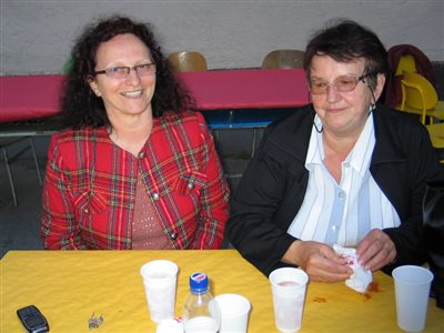 IMG 0020 resize