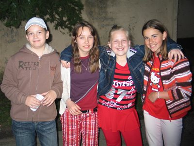 IMG 0023 resize