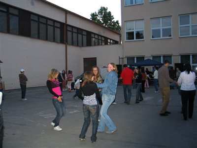 IMG 0024 resize