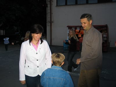 IMG 0026 resize