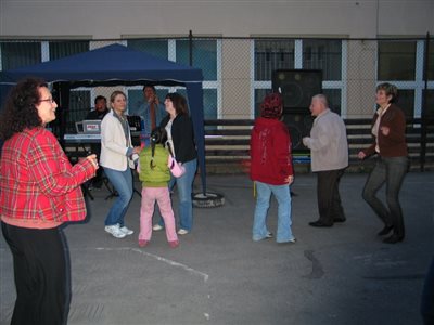 IMG 0028 resize