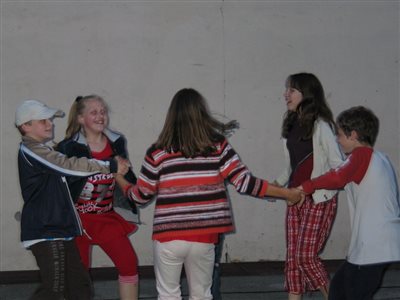 IMG 0029 resize