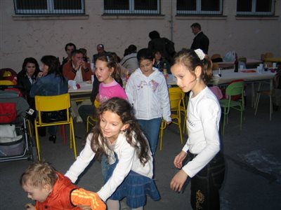 IMG 0031 resize