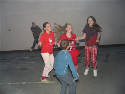 IMG 0035 resize