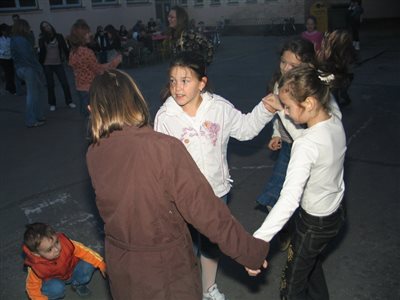 IMG 0036 resize