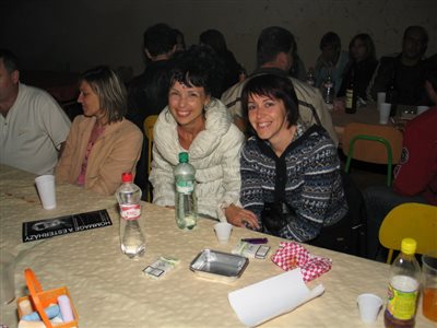 IMG 0043 resize