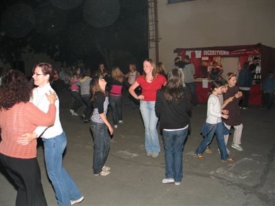 IMG 0047 resize