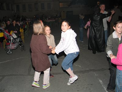 IMG 0051 resize