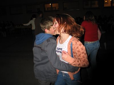 IMG 0057 resize
