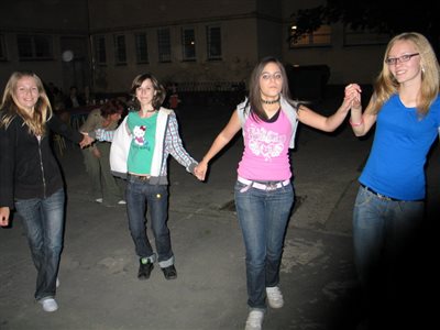 IMG 0058 resize