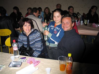 IMG 0059 resize