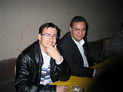 IMG 0060 resize