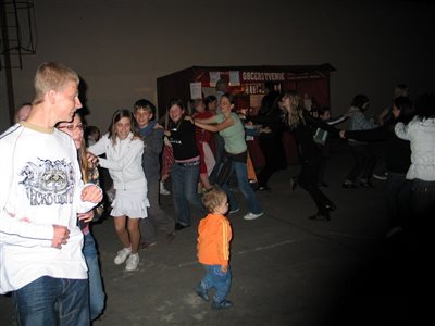 IMG 0061 resize