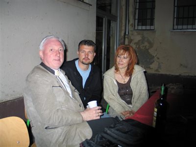 IMG 0063 resize