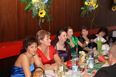 IMG 0127 resize