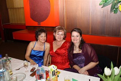 IMG 0133 resize