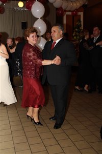 IMG 0139 resize