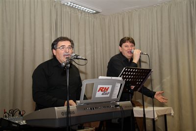 IMG 0143 resize