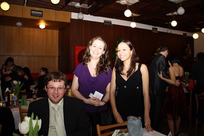 IMG 0144 resize