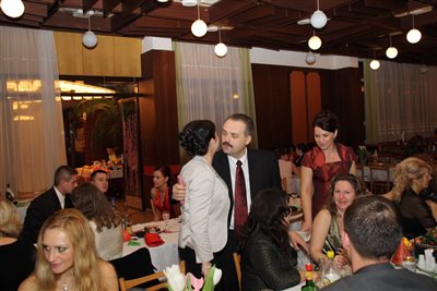 IMG 0146 resize