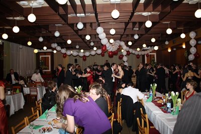 IMG 0148 resize