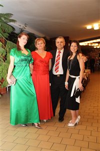 IMG 0151 resize