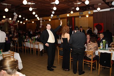 IMG 0154 resize
