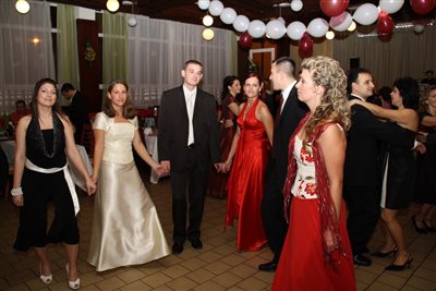 IMG 0156 resize