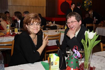 IMG 0158 resize