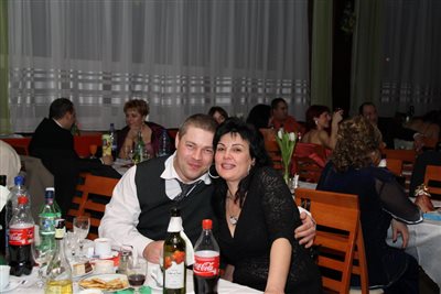 IMG 0165 resize