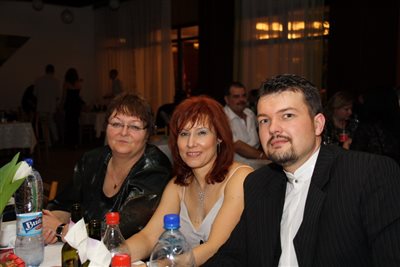 IMG 0168 resize