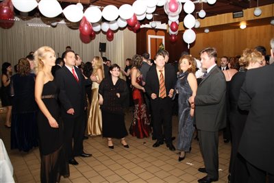 IMG 0169 resize