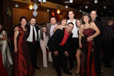 IMG 0170 resize
