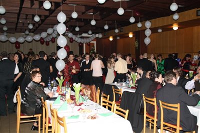 IMG 0171 resize