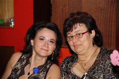 IMG 0176 resize