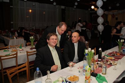 IMG 0179 resize