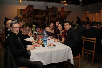 IMG 0180 resize