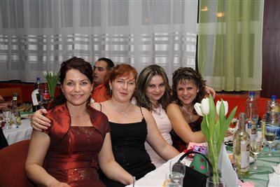 IMG 0183 resize