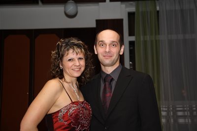 IMG 0186 resize