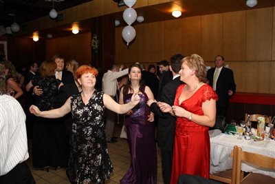 IMG 0188 resize