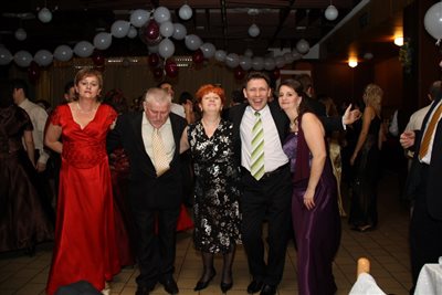 IMG 0189 resize