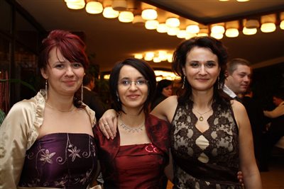 IMG 0192 resize