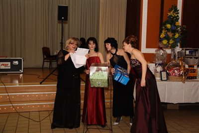 IMG 0195 resize